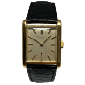 Luxury Watch - gwc-patek_2530-000