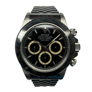Luxury Watch - gwc-rolex_daytona-000